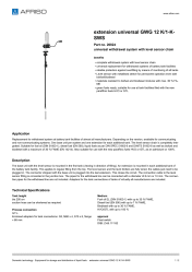 AFRISO_EXTENSION-UNIVERSAL-GWG-12-K-1-K-SWS-UNIVERSAL-WITHDRAWAL-SYSTEM-WITH-LEVEL-SENS_20824_ENG_GBR.PDF