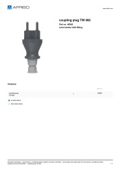 AFRISO_COUPLING-PLUG-TW-902-FITTINGS-FOR-LEVEL-SENSORS_40045_ENG_GBR.PDF