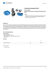 AFRISO_OIL-TANK-CONVERSION-KIT-II-OIL-TANK-CONVERSION-KIT-II---III-FOR-RAINWATER-HARVES_53076_ENG_GBR.PDF