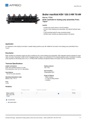 AFRISO_BOILER-MANIFOLD-KSV-125-3-HW-70-KW-BOILER-MANIFOLD-KSV-125-HW-FOR-HEATING-PUMP-A_77315_ENG_GBR.PDF