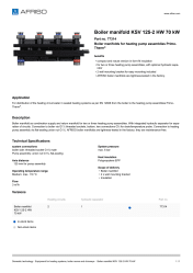 AFRISO_BOILER-MANIFOLD-KSV-125-2-HW-70-KW-BOILER-MANIFOLD-KSV-125-HW-FOR-HEATING-PUMP-A_77314_ENG_GBR.PDF