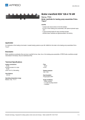 AFRISO_BOILER-MANIFOLD-KSV-125-4-70-KW-BOILER-MANIFOLD-KSV-125-FOR-HEATING-PUMP-ASSEMBL_77312_ENG_GBR.PDF
