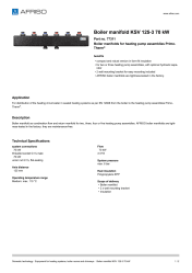 AFRISO_BOILER-MANIFOLD-KSV-125-3-70-KW-BOILER-MANIFOLD-KSV-125-FOR-HEATING-PUMP-ASSEMBL_77311_ENG_GBR.PDF
