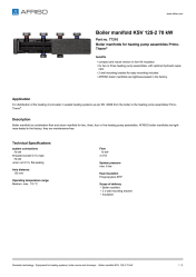 AFRISO_BOILER-MANIFOLD-KSV-125-2-70-KW-BOILER-MANIFOLD-KSV-125-FOR-HEATING-PUMP-ASSEMBL_77310_ENG_GBR.PDF