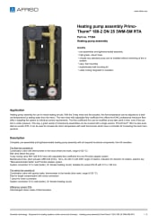 AFRISO_HEATING-PUMP-ASSEMBLY-PRIMOTHERM--180-2-DN-25-3WM-SM-RTA-HEATING-PUMP-ASSEMBLY_77304_ENG_GBR.PDF