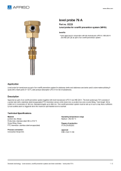 AFRISO_LEVEL-PROBE-76-A-LEVEL-PROBE-76-A-FOR-OVERFILL-PREVENTION-SYSTEM--WHG-_53225_ENG_GBR.PDF