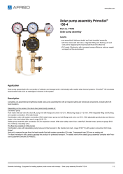 AFRISO_SOLAR-PUMP-ASSEMBLY-PRIMOSOL--130-4-SOLAR-PUMP-ASSEMBLY_77018_ENG_GBR.PDF