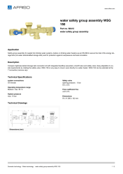 AFRISO_WATER-SAFETY-GROUP-ASSEMBLY-WSG-150-WATER-SAFETY-GROUP-ASSEMBLY_68412_ENG_GBR.PDF
