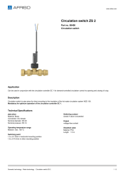 AFRISO_CIRCULATION-SWITCH-ZS-2-CIRCULATION-SWITCH_68408_ENG_GBR.PDF