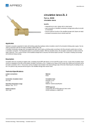 AFRISO_CIRCULATION-LANCE-ZL-2-CIRCULATION-LANCE_68406_ENG_GBR.PDF