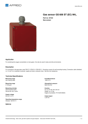 AFRISO_GAS-SENSOR-GS-600-ST--EC--NH3-GAS-SENSOR_61122_ENG_GBR.PDF