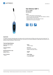 AFRISO_GAS-DETECTOR-GSP-4-GAS-DETECTOR_503502_ENG_GBR.PDF