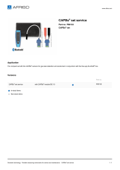 AFRISO_CAPBS--SET-SERVICE-CAPBS--SET_P00133_ENG_GBR.PDF