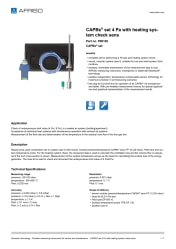 AFRISO_CAPBS--SET-4-PA-WITH-HEATING-SYSTEM-CHECK-SENS-CAPBS--SET_P00120_ENG_GBR.PDF