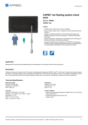 AFRISO_CAPBS--SET-HEATING-SYSTEM-CHECK-SENS-CAPBS--SET_P00067_ENG_GBR.PDF