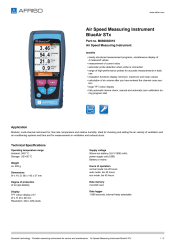 AFRISO_AIR-SPEED-MEASURING-INSTRUMENT-BLUEAIR-STX-AIR-SPEED-MEASURING-INSTRUMENT_M080002016_ENG_GBR.PDF