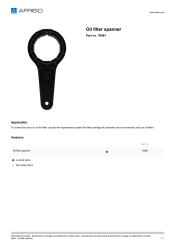 AFRISO_OIL-FILTER-SPANNER_70061_ENG_GBR.PDF