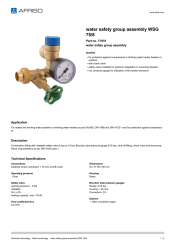 AFRISO_WATER-SAFETY-GROUP-ASSEMBLY-WSG-75-8-WATER-SAFETY-GROUP-ASSEMBLY_77978_ENG_GBR.PDF