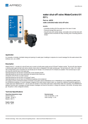 AFRISO_WATER-SHUT-OFF-VALVE-WATERCONTROL-01-G1--RADIO-CONTROLLED-WATER-SHUT-OFF-VALVE_42576_ENG_GBR.PDF