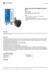 AFRISO_WATER-SHUT-OFF-VALVE-WATERCONTROL-01-G1--RADIO-CONTROLLED-WATER-SHUT-OFF-VALVE_42575_ENG_GBR.PDF