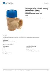 AFRISO_DIAPHRAGM-SAFETY-VALVE-MS---HEATING-SYSTEMS-MSW-G--X-G--DIAPHRAGM-SAFETY-VALVES-_42456_ENG_GBR.PDF