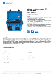 AFRISO_WITH-GAS-TREATMENT-SYSTEM-MAXISYSTEM-ST-WITH-GAS-TREATMENT-SYSTEM_M05100210_ENG_GBR.PDF