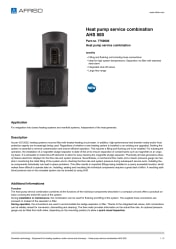 AFRISO_HEAT-PUMP-SERVICE-COMBINATION-AHS-500-HEAT-PUMP-SERVICE-COMBINATION_7750000_ENG_GBR.PDF
