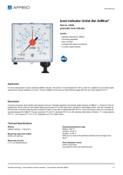 AFRISO_LEVEL-INDICATOR-UNITEL-SET-ADBLUE--PNEUMATIC-LEVEL-INDICATOR_72532_ENG_GBR.PDF