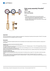 AFRISO_SOLAR-PUMP-ASSEMBLY-PRIMOSOL--130-4-SOLAR-PUMP-ASSEMBLY_77859_ENG_GBR.PDF