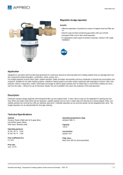 AFRISO_MAGNETITE-SLUDGE-SEPARATOR_ENG_GBR_20260304_093250937.PDF