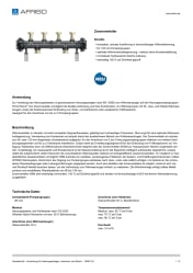 AFRISO_ZONENVERTEILER_DEU_DEU_20260304_101422800.PDF