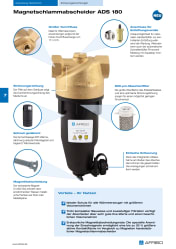 DOK_KAT_PIN_MAGNETSCHLAMMABSCHEIDER_ADS18X_DE_20260326_082049205.PDF
