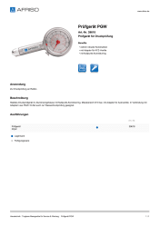 AFRISO_PRUEFGERAET-PGW-PRUEFGERAET-FUER-DRUCKPRUEFUNG_39618_DEU_CHE.PDF