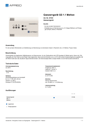 AFRISO_GASWARNGERAET-GS-1-1-METHAN-GASWARNGERAET_61184_DEU_CHE.PDF