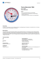AFRISO_THERMO-MANOMETER-TM63-THERMO-MANOMETER_63346_DEU_CHE.PDF