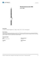 AFRISO_WANDSCHIENENSONDE-WSS_55050_DEU_CHE.PDF