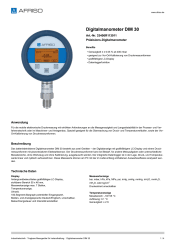 AFRISO_DIGITALMANOMETER-DIM-30-PRAEZISIONS-DIGITALMANOMETER_33406R113011_DEU_CHE.PDF