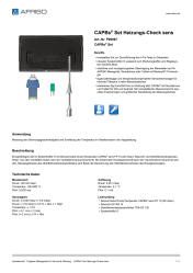AFRISO_CAPBS--SET-HEIZUNGS-CHECK-SENS-CAPBS--SET_P00067_DEU_CHE.PDF