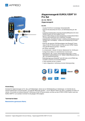 AFRISO_ABGASMESSGERAET-EUROLYZER--S1-PRO-SET-ABGASMESSGERAET_P00141_DEU_CHE.PDF