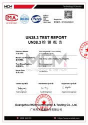 UN38-3_525226-168-1013.PDF