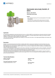 AFRISO_DATA-SHEET_THERMOSTAT-VALVE-BODY_VARIOQ-L_E-DN10_181-310-101_ENG_GBR.PDF