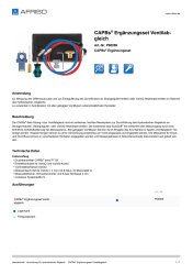AFRISO_DATENBLATT_CAPBS-ERGAENZUNGSSET-VENTILABGLEICH_P00059_DEU_DEU.PDF