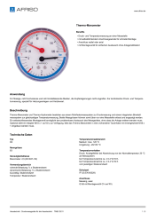 AFRISO_DATENBLATT_THERMO-MANOMETER_TM63-D211_P20772_DEU_CHE.PDF