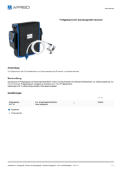AFRISO_DATENBLATT_PRUEFGASTASCHE-FUER-GASWARNGERAETE--SENSOREN_PGT-10_P54416_DEU_CHE.PDF