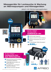 KA_LTETECHNIK_2026.PDF
