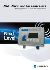 ASA_ALARM_UNIT_SEPARATORS_07-26_EN.PDF