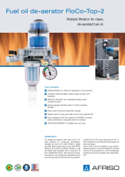 PRO_KOM_FLY_AFRISO_FLOCO_TOP_2_EN_11-17.PDF