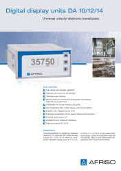 AFRISO_DIGITAL_DISPLAY_UNITS_DA_10_12_14_EN_09-14.PDF