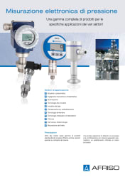 AFRISO_DMU_MISURAZIONE_ELETTRONICA_IT_08-14.PDF