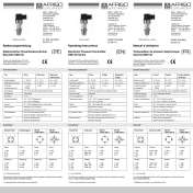 900_100_0854.PDF